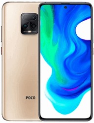 Прошивка телефона Xiaomi Poco M2 Pro в Перми